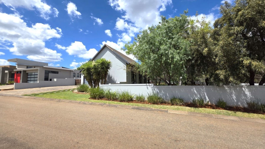 4 Bedroom Property for Sale in Seasons Lifestyle Estate North West